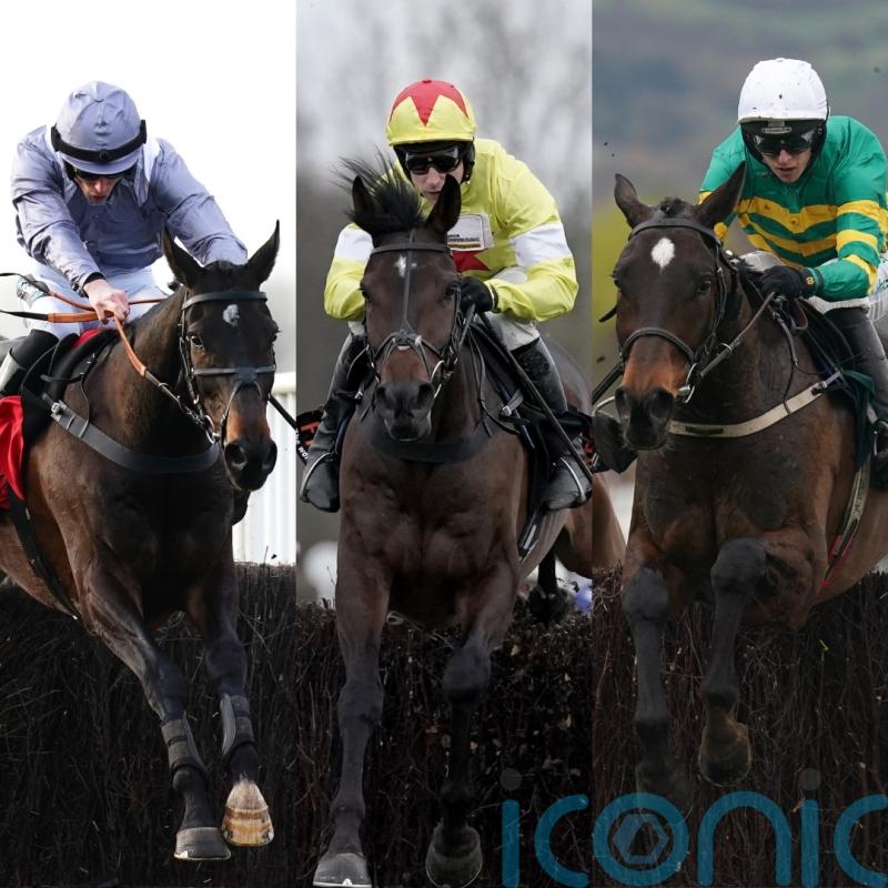 File, Francais and Protektorat all set for mouthwatering Ryanair showdown