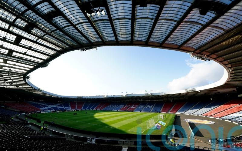 Scottish Government acts to tackle Euro 2028 ticket touts