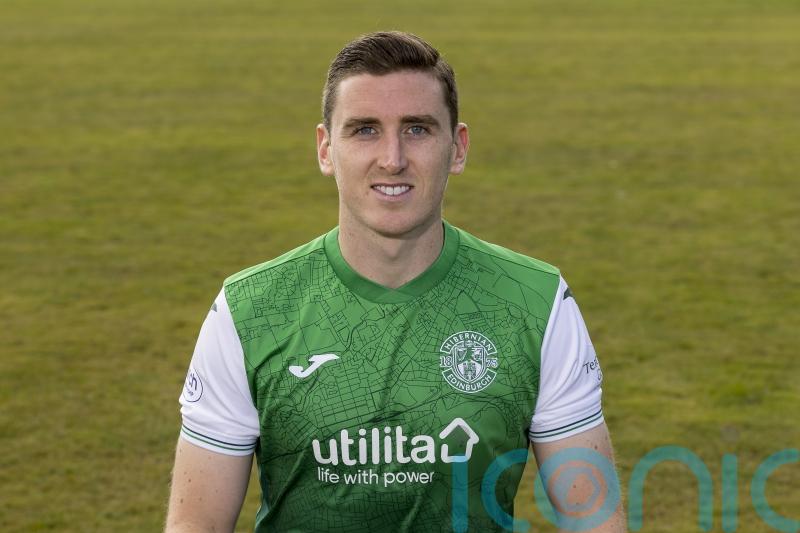 Raith boost play-off push with derby victory over struggling Dunfermline