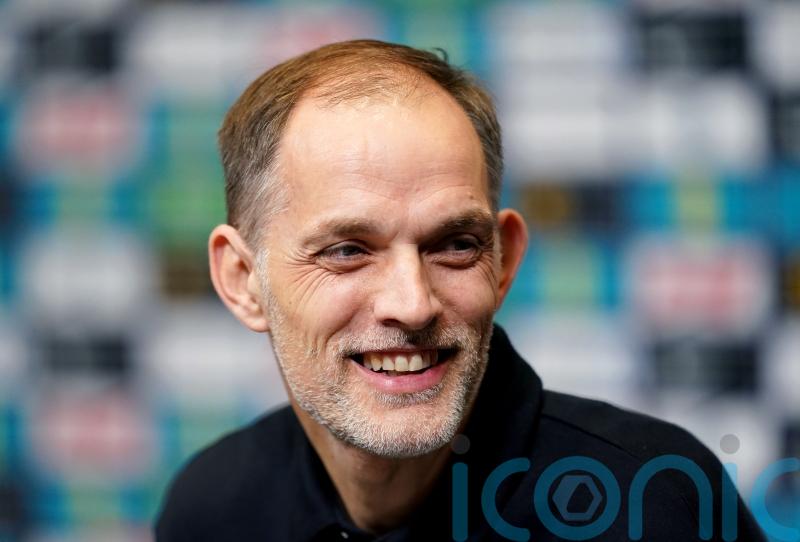 Saturday&rsquo;s briefing: Thomas Tuchel&rsquo;s first England squad throws up surprises