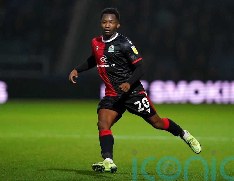 Tayo Edun gives Peterborough victory at struggling Cambridge