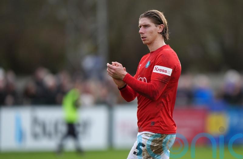 Rotherham and Exeter play out stalemate