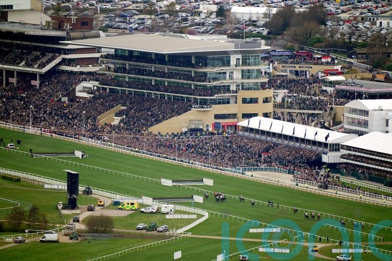 Cheltenham chief vows to ensure price is right for racegoers