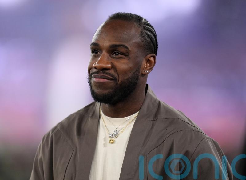 Tuesday&rsquo;s briefing: Antonio gives positive update and Russo eyes silverware