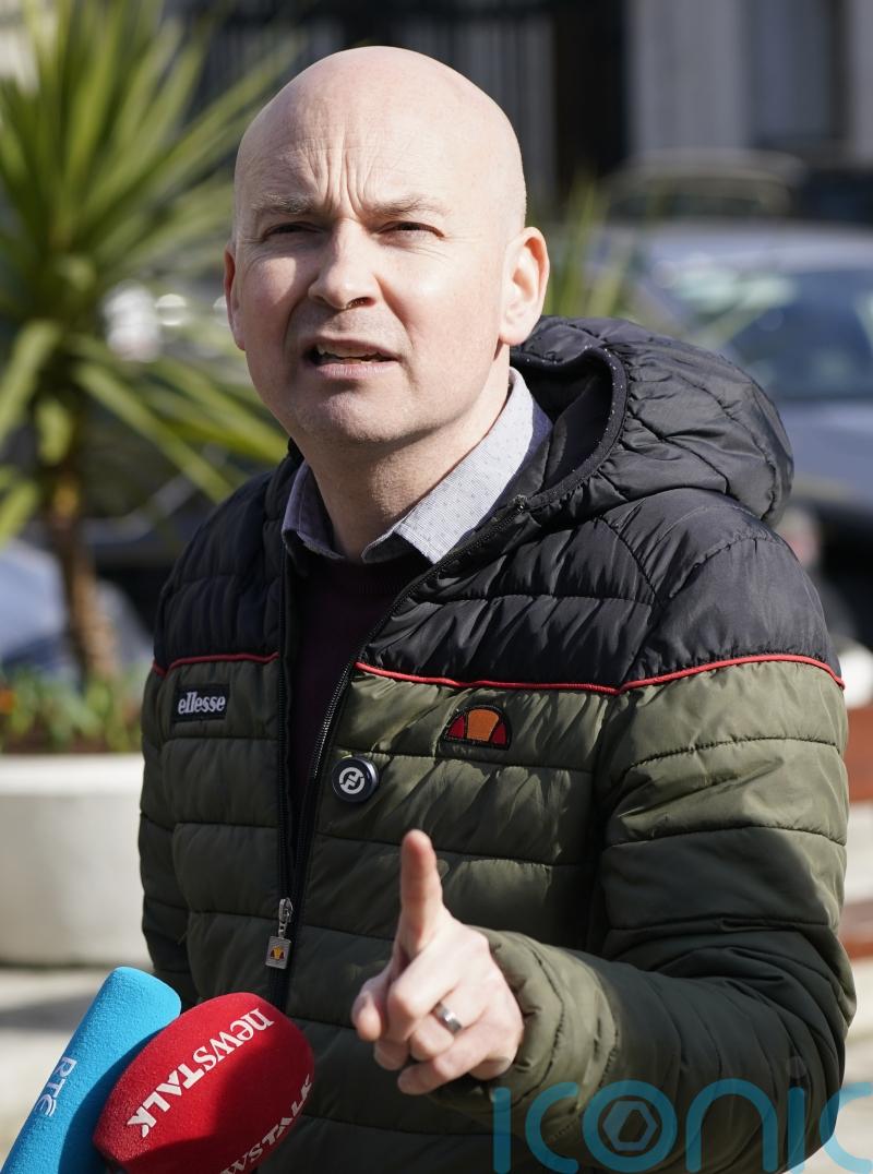 Bill aims to address &lsquo;outrageous&rsquo; external wall insulation grey area