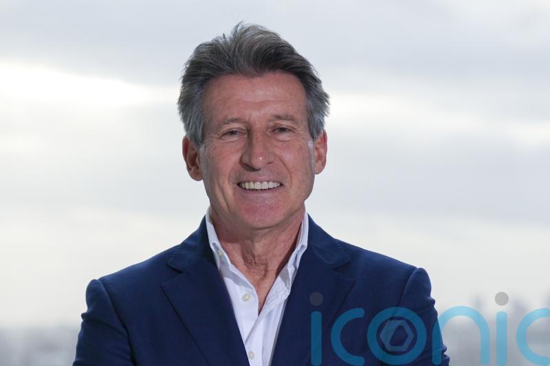 Sebastian Coe waits to learn IOC presidency fate after presenting reform plans
