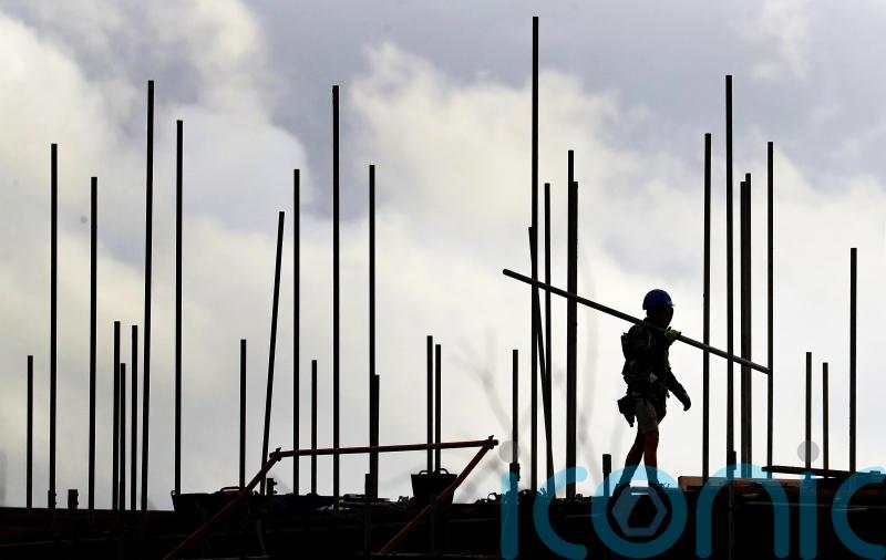 Property prices up by 8.1% in 12 months to January this year &ndash; CSO