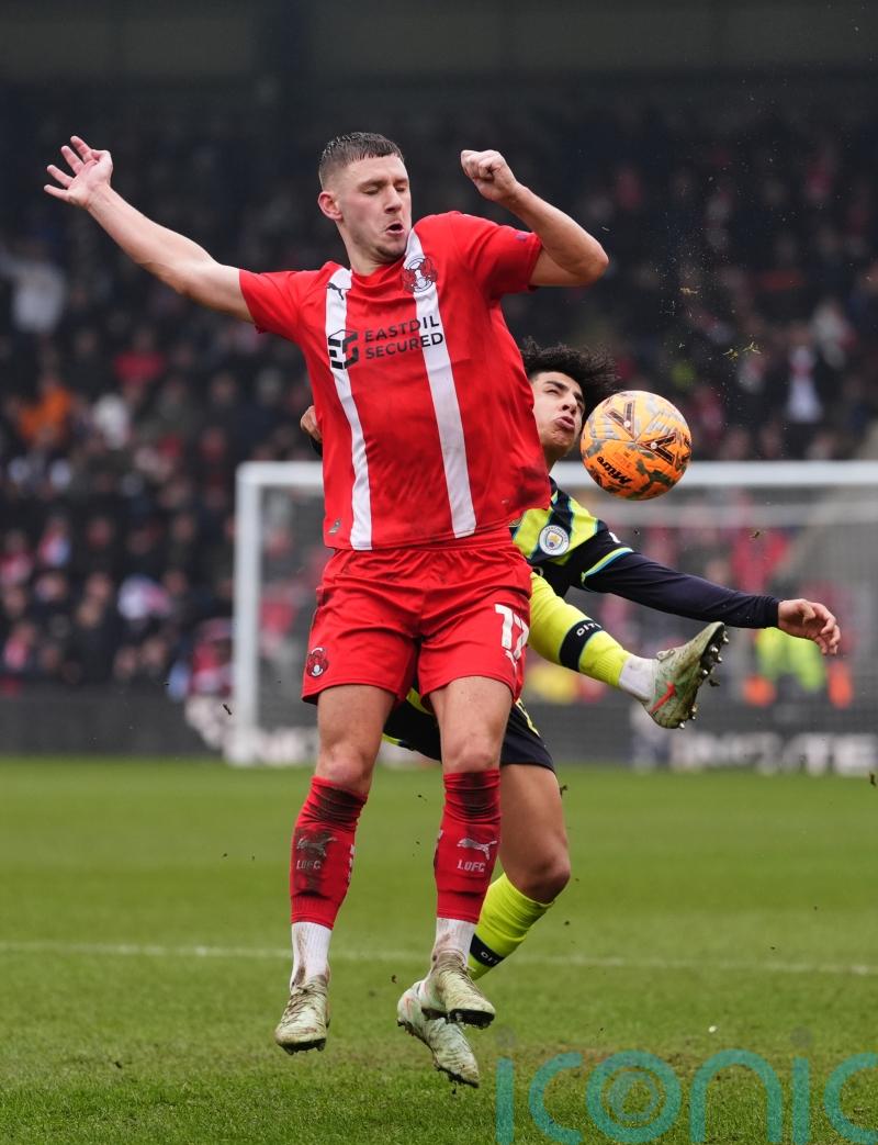 Jamie Donley&rsquo;s switch of allegiance delights Northern Ireland&rsquo;s Michael O&rsquo;Neill