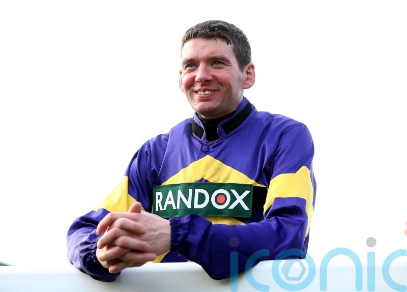 Derek Fox sidelined following Sedgefield unseat