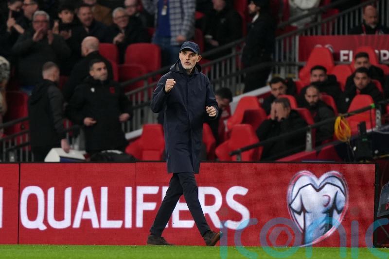 Saturday&rsquo;s briefing: Winning start for Tuchel as Bellamy looks to follow