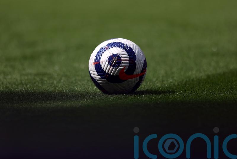 Maidenhead boost survival bid with draw against play-off hopefuls Rochdale