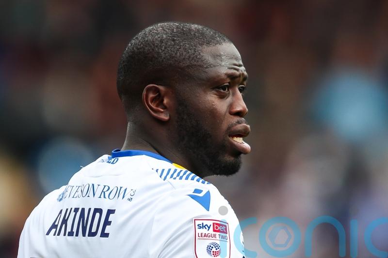 York&rsquo;s automatic promotion hopes fade further with Braintree defeat