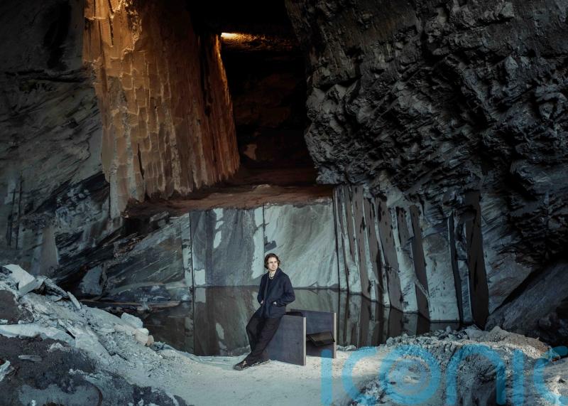 Ireland&rsquo;s &lsquo;best contemporary art&rsquo; to be showcased at Dublin fair