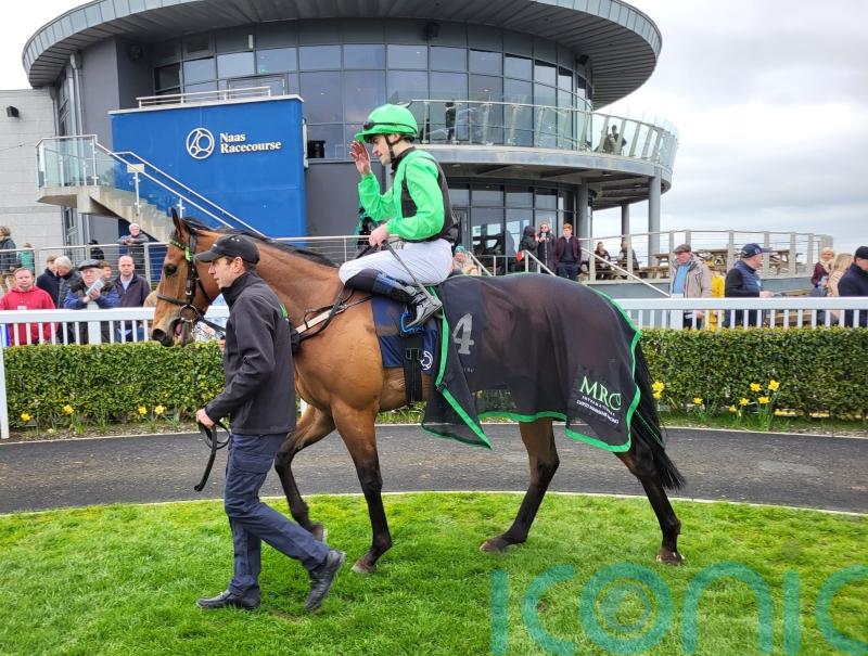 East Hampton completes good weekend for Marnane and McAteer