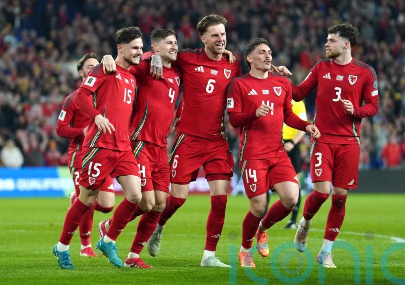 Bellamy run continues and Jordan James stakes Skopje claim &ndash; talking points