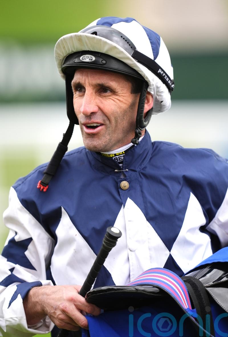 Neil Callan receives suspended ban for social media breaches