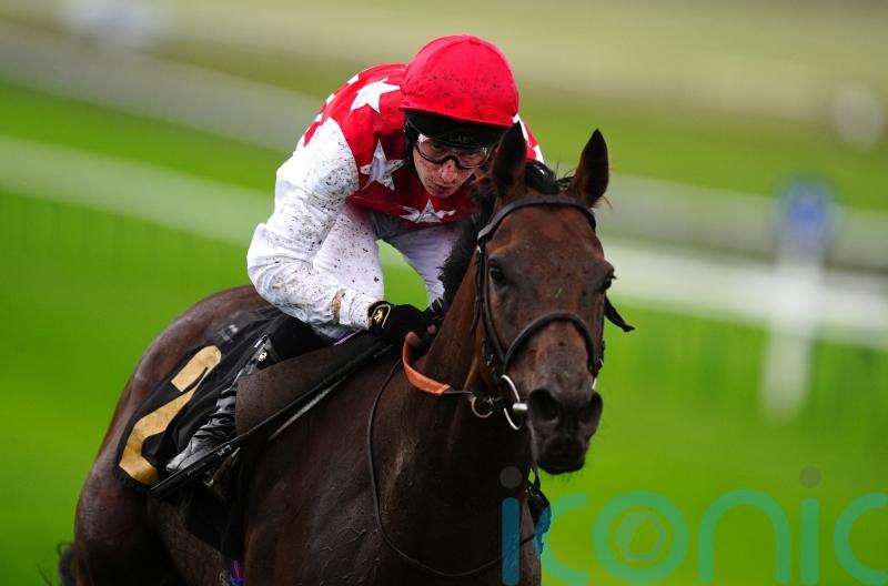 Clover looking to accumulate overseas riches with star duo