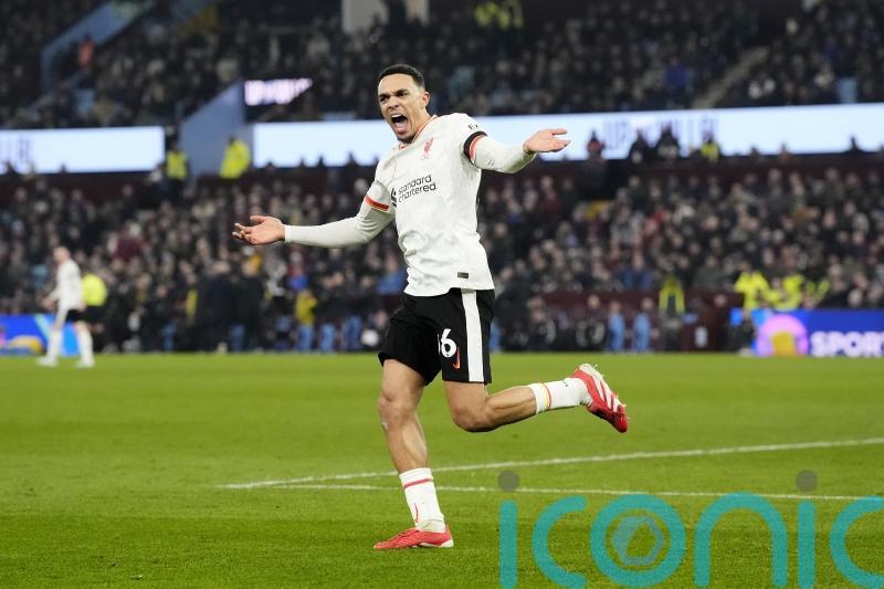 Premier League clubs to get an early mini transfer window due to Club World Cup