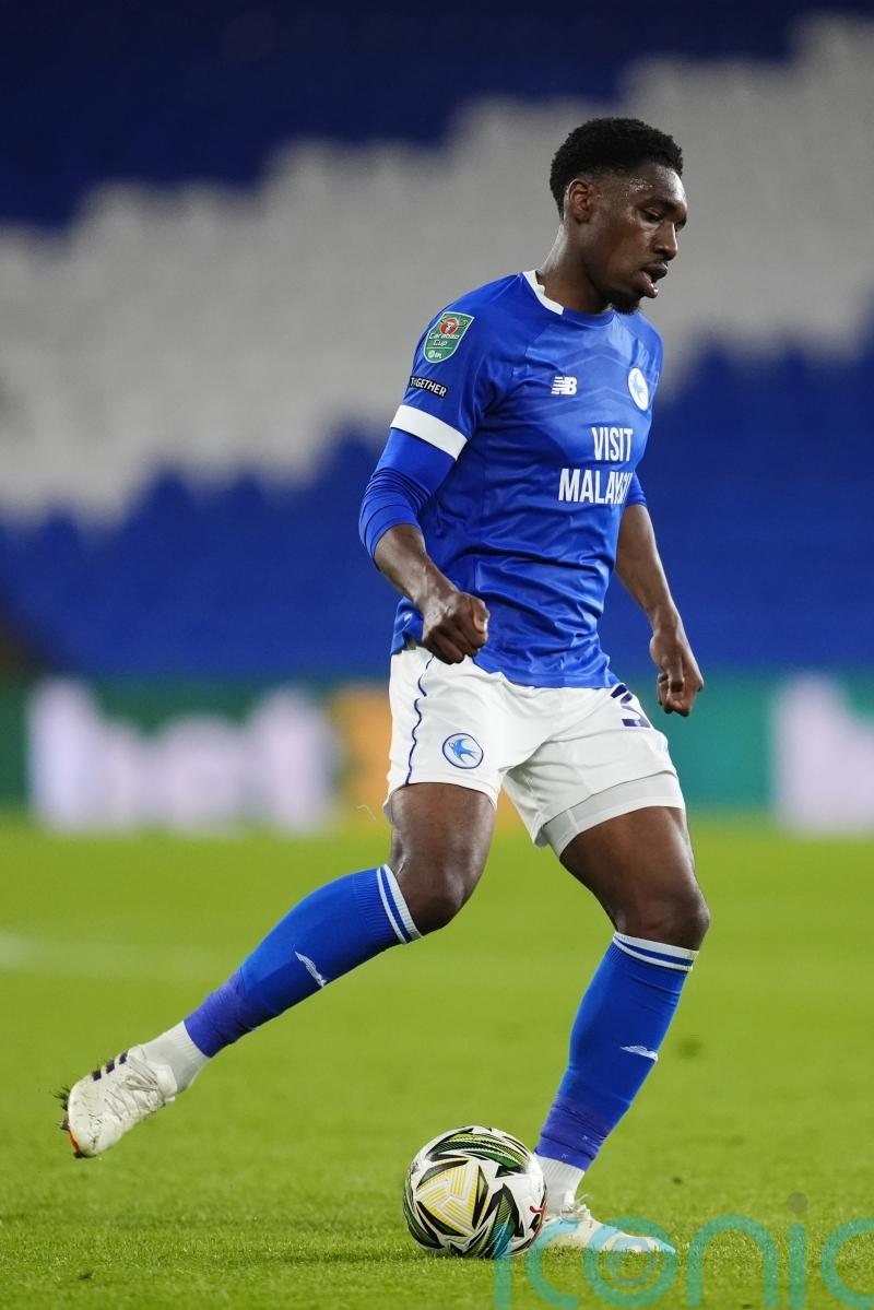 York ease to victory against depleted Wealdstone