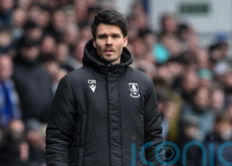 Danny Rohl hails Sheffield Wednesday resilience in draw at Cardiff