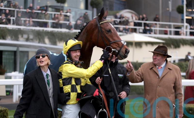 Henderson opts for Mersey date with star juvenile Lulamba