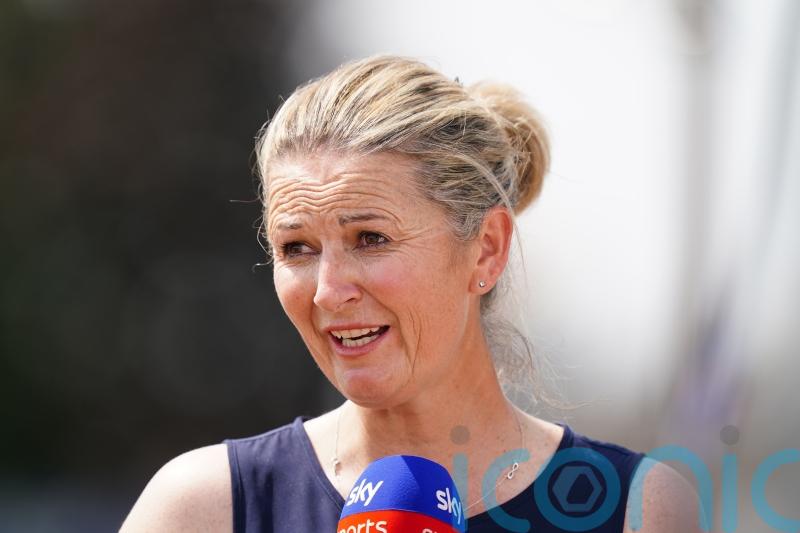 Charlotte Edwards promises &lsquo;passionate&rsquo; approach as head coach of England Women