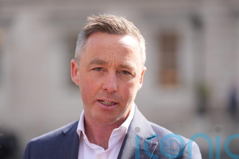 Ireland must not repeat austerity mistakes after US tariffs, opposition TDs say