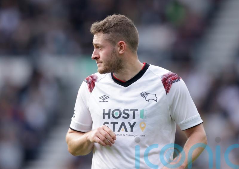 Chesterfield seal win as first-half dismissal costs Carlisle