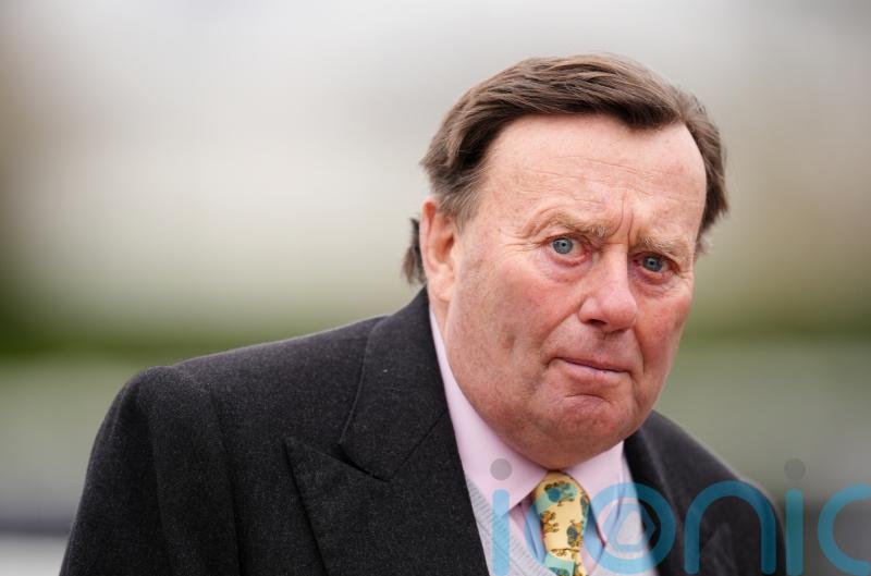 Lulamba taken out of Mersey heat