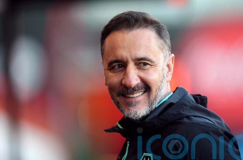 Vitor Pereira likes what he sees as Wolves hit back to seal a big win at Ipswich