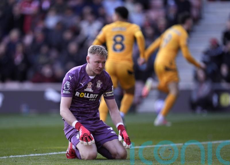 Sunday&rsquo;s briefing: Villa and Arsenal look ahead as Saints seek to delay drop