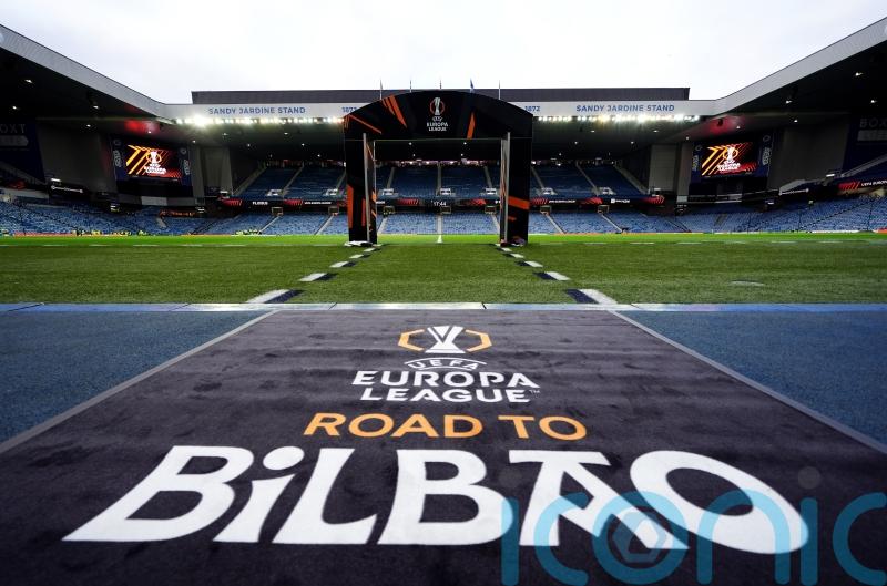 Rangers after Ibrox turnaround &ndash; Talking points ahead of Athletic Bilbao visit