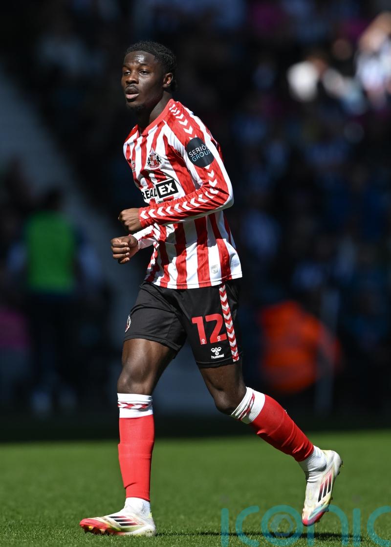 Out-of-sorts Sunderland held to goalless draw by Norwich