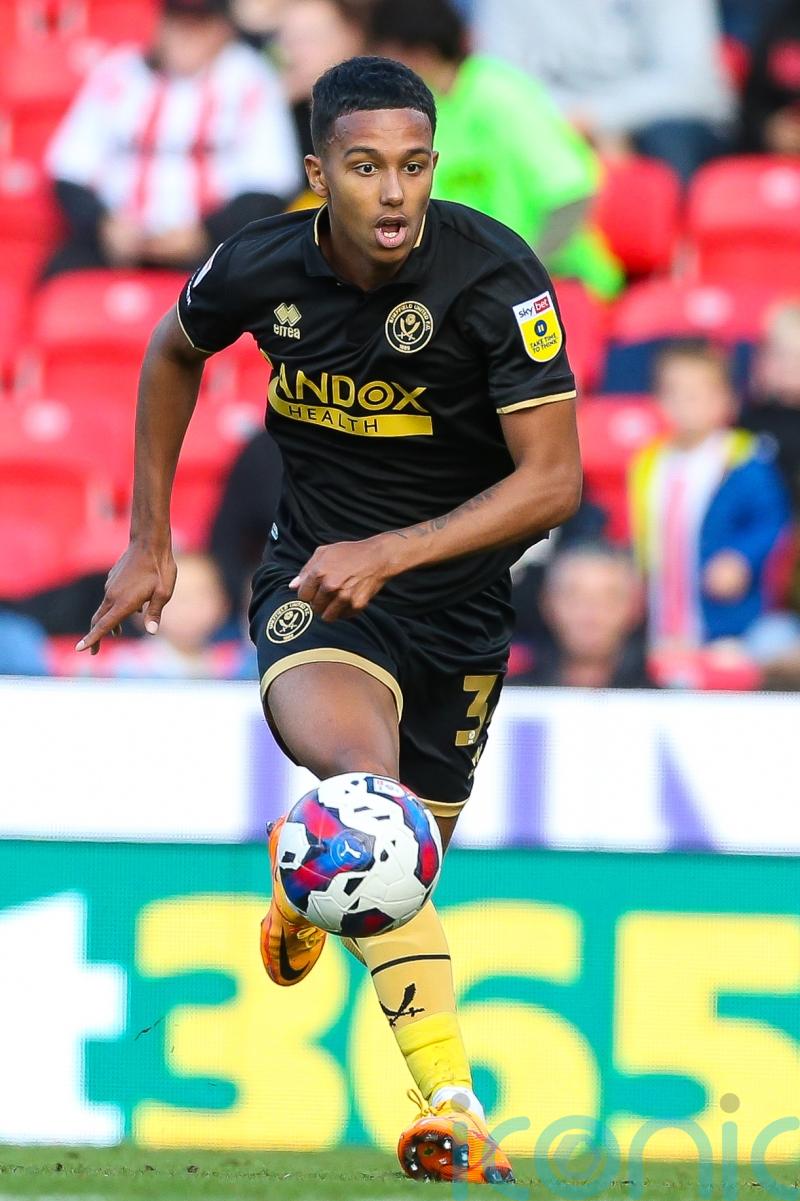 Rochdale&rsquo;s National League play-off push suffers setback with defeat by Sutton