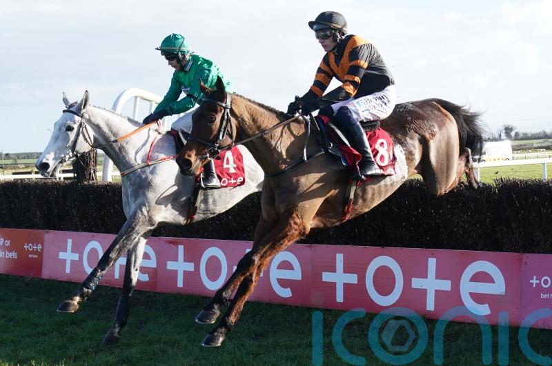 Intense Raffles &lsquo;fine&rsquo; but future plans put on hold for now