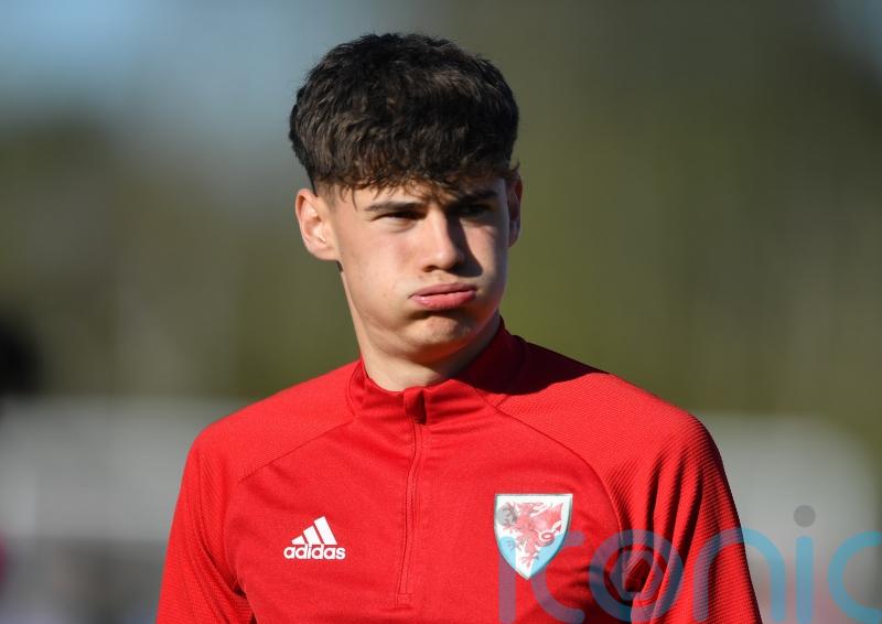 Solihull Moors move closer to National League survival after Southend win