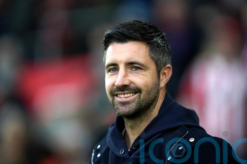 Alan Sheehan says Swansea&rsquo;s improvement an &lsquo;incredible achievement&rsquo;