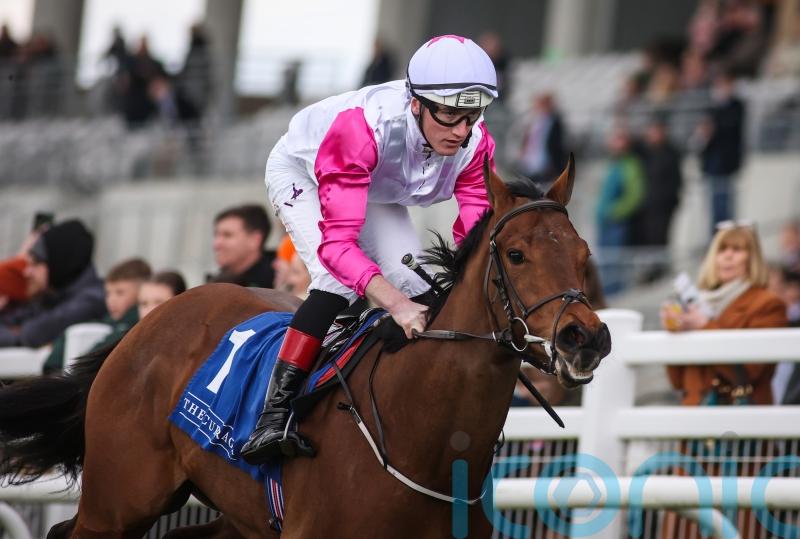 Murray mulling Marble Hill prep for Power Blue