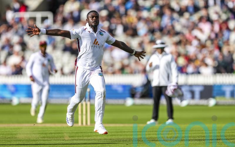 Jayden Seales helps Sussex end 10-year wait for a top-flight Championship success