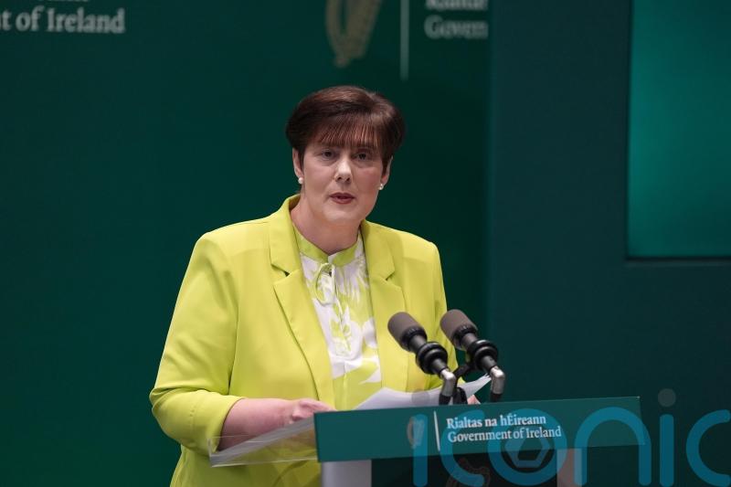 Minister cannot &lsquo;second-guess&rsquo; findings of Grace report