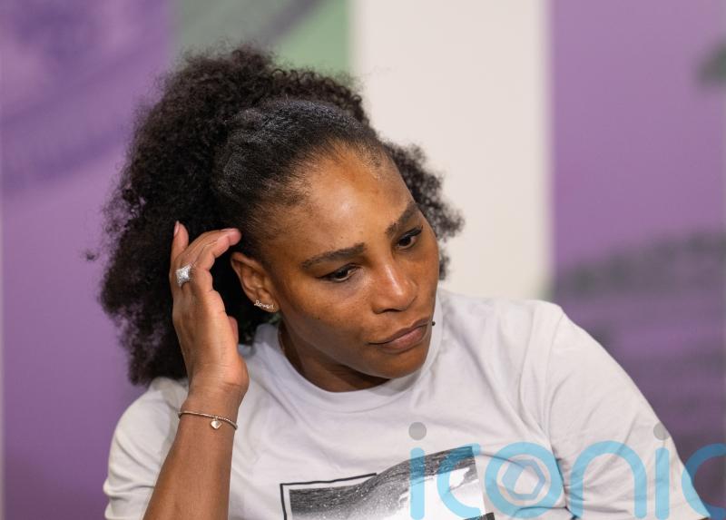 Serena Williams on Jannik Sinner doping case: I&rsquo;d have been banned for 20 years