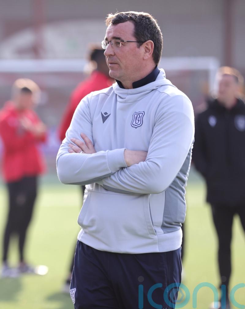 Bore draw at Exeter boosts Burton&rsquo;s battle against the drop