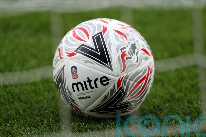 Ryan Inniss grabs late equaliser for Forest Green at Yeovil