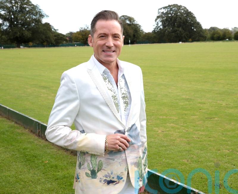 Tributes paid to Ireland&rsquo;s &lsquo;Captain Sparkle&rsquo;