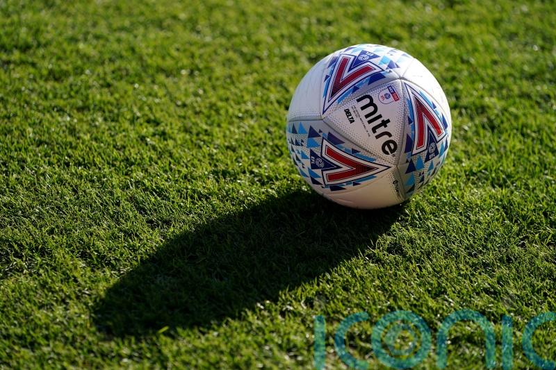 Maidenhead take relegation battle into penultimate game after Wealdstone draw