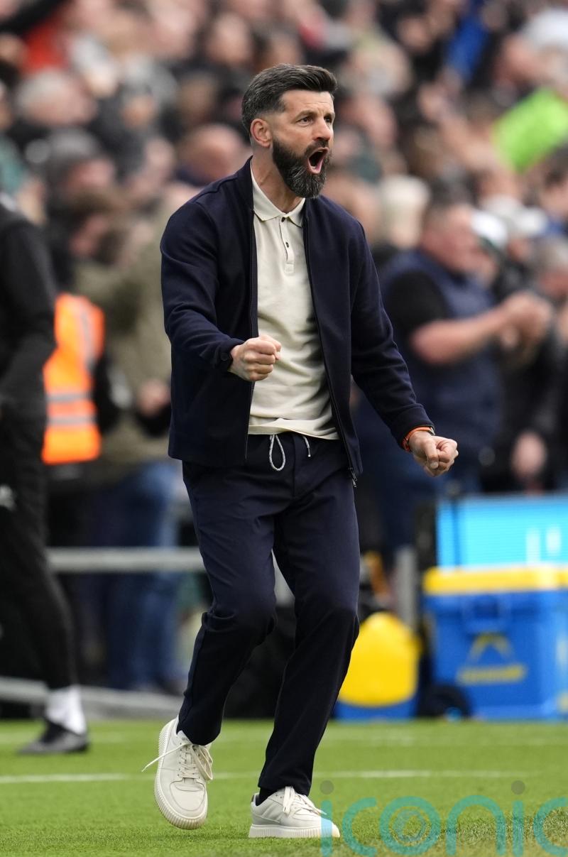 We always have a chance &ndash; Miron Muslic bullish as Plymouth boost survival hopes