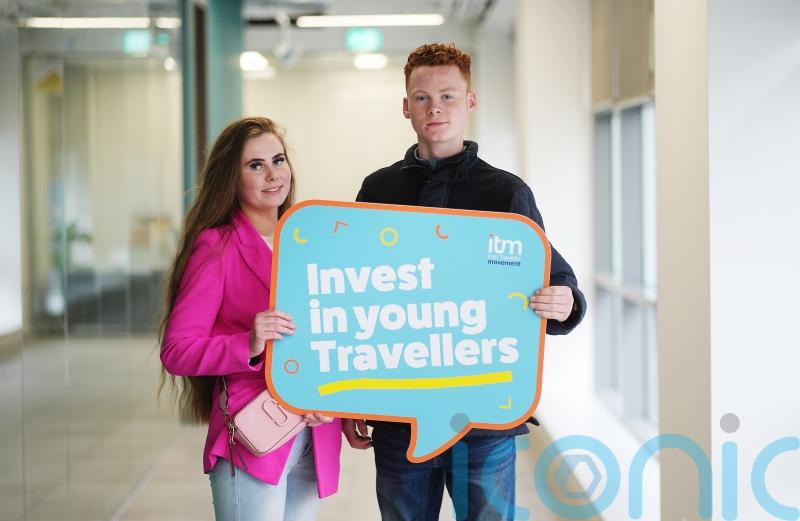 Traveller organisations call for improved mapping of youth work funding