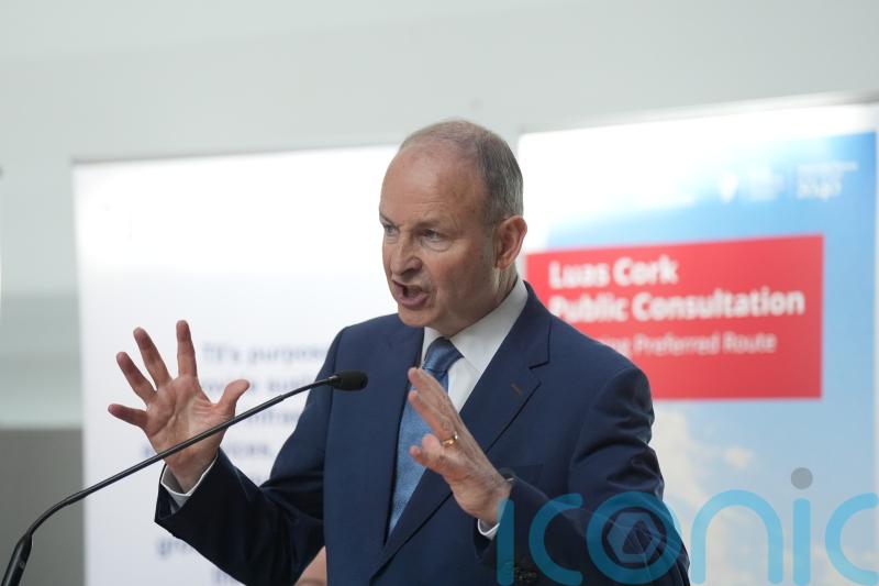 Cross-border co-operation could be expanded, ESRI report concludes