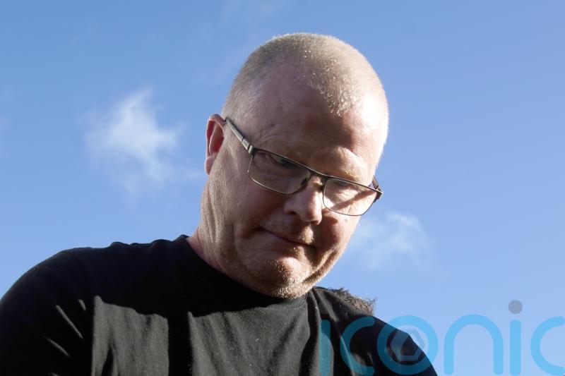 Jury in trial of murder accused Richard Satchwell to be sworn in