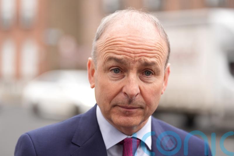 Decision to delay start of auto-enrolment pension scheme &lsquo;logistical issue&rsquo;